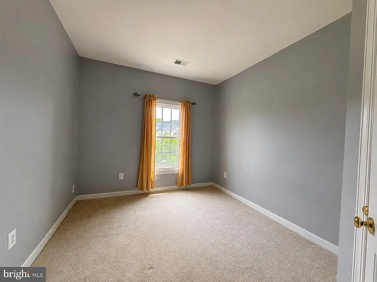 6240 Levi Ct — Photo 14