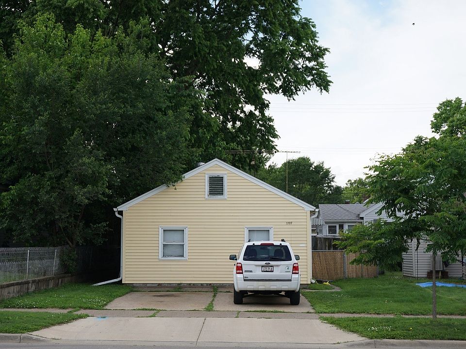 1st image of 1706 E Ave S