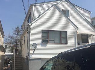 1510 75th St, North Bergen, NJ 07047