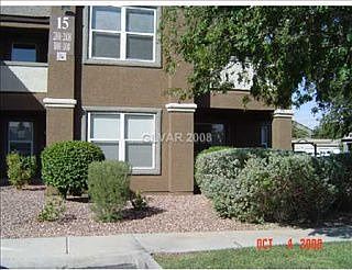 5th image of 555 E Silverado Ranch Blvd Unit 1104