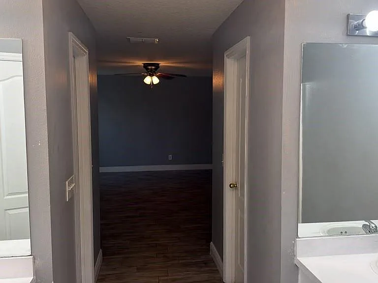 3116 Keystone Pointe Ct — Photo 19