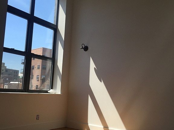 2nd image of 949 Willoughby Ave APT 202C