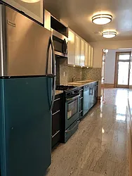 Rented by Yorgan Group, LLC