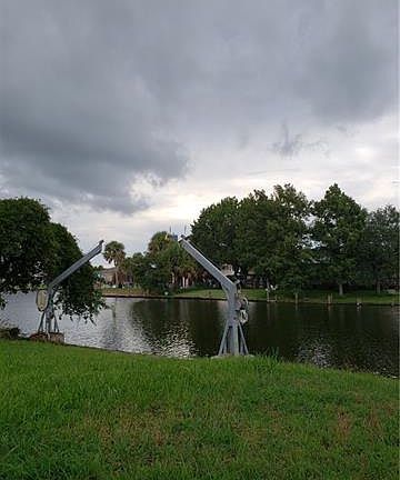4th image of 20603 Old Spanish Trl