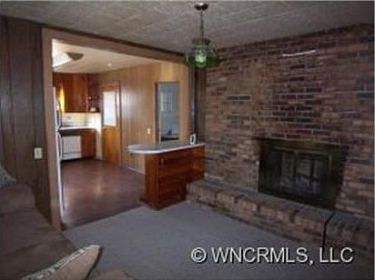 4th image of 204 Hillview Blvd
