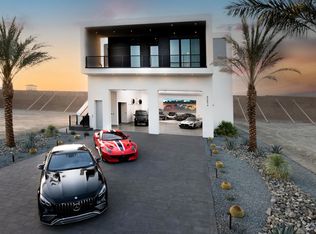 86874 Newton Way, Thermal, CA 92274