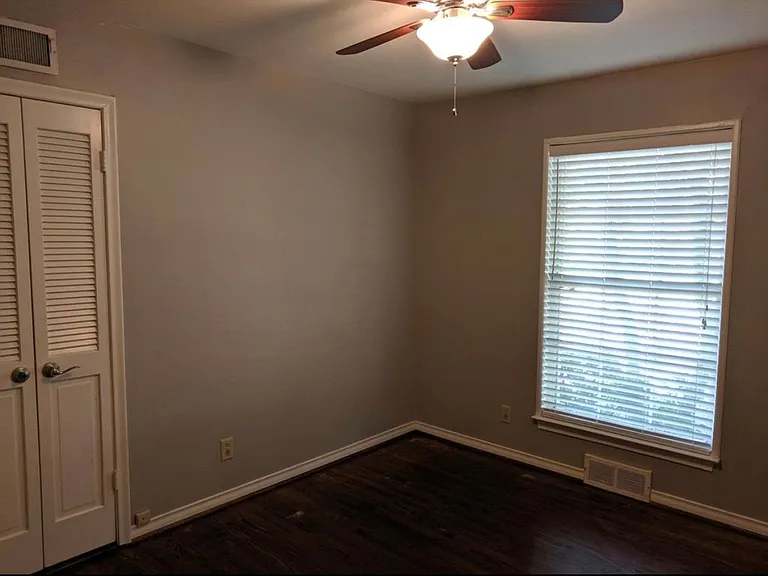 7303 Bucknell Dr — Photo 20