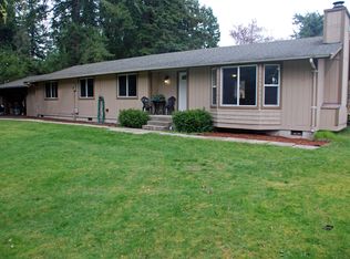 25521 SE Issaquah Fall City Rd, Issaquah, WA 98029