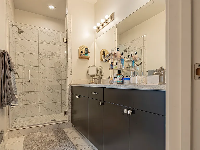 3588 S Argon Dr — Photo 59
