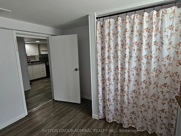 58 Marlin Ct — Photo 14