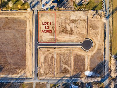 1692 Grand Harvest Ct, Fruita, CO, 81521