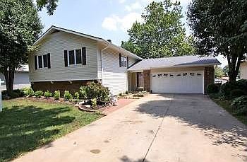 1st image of 1142 Holly River Dr