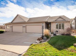 W5572 County Road Cw UNIT 1B, Watertown, WI 53098