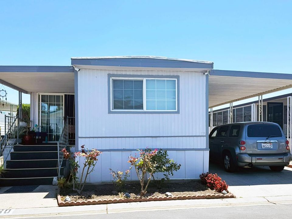 1st image of 560 Mountain Home #560