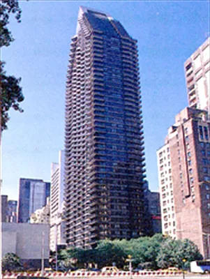 Sold by Corcoran | media 12