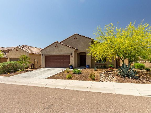 2nd image of 27322 N 51st Gln