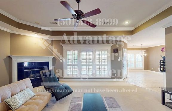 4th image of 4335 Gazebo Dr