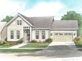 4090 Retreat Dr #67, Blue Ash, OH 45241