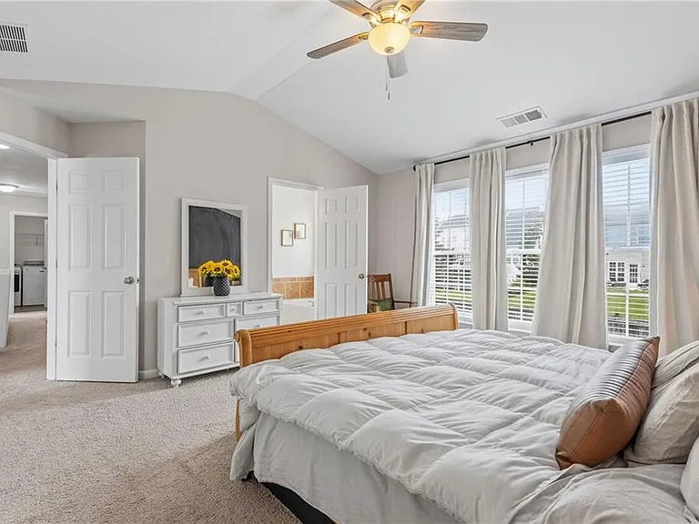 3676 Ramsey Cir SW — Photo 20