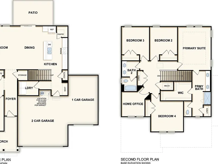 132 Wendell K Rd — Photo 2