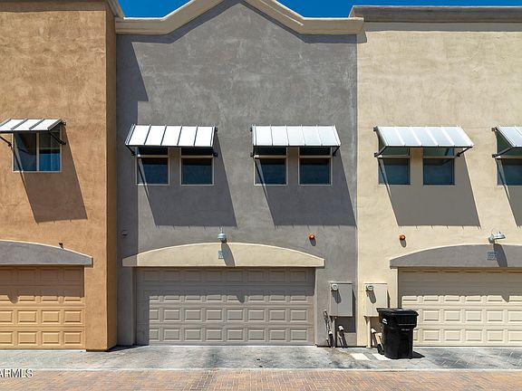 3rd image of 1406 W MAIN Street #104