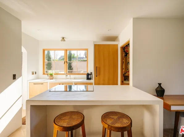 2640 Clyde Ave #Adu, Los Angeles, CA 90016