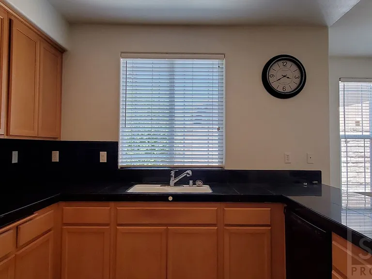 1715 Bilbao Dr — Photo 13