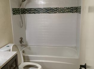 5982 Midiron Cir, Huntington Beach, CA 92649