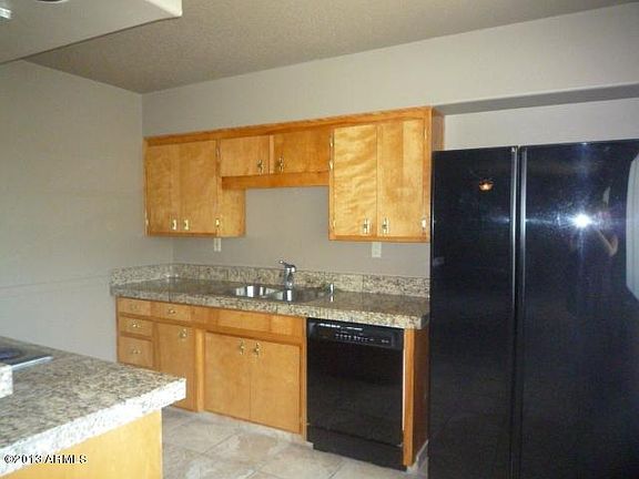 2nd image of 6906 E 4TH Street #13