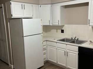 6120 Tippecanoe Rd APT 1, Canfield, OH 44406