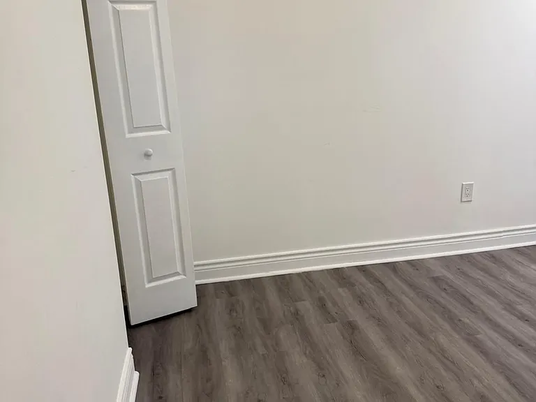 1805 Emberton Way — Photo 18