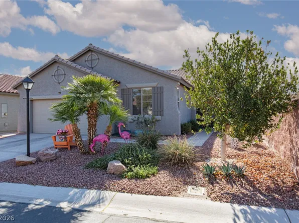 5937 Terra Grande Ave, Las Vegas, NV 89122