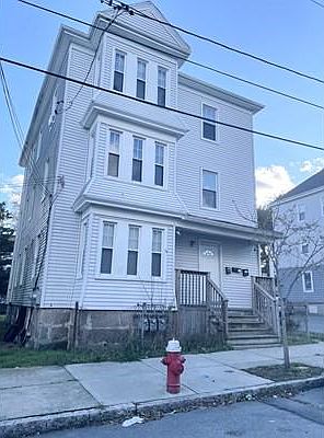 2nd image of 26 Nye St