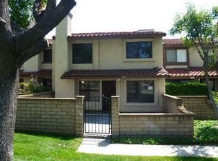 7850 Amador Pl, Rancho Cucamonga, CA 91730