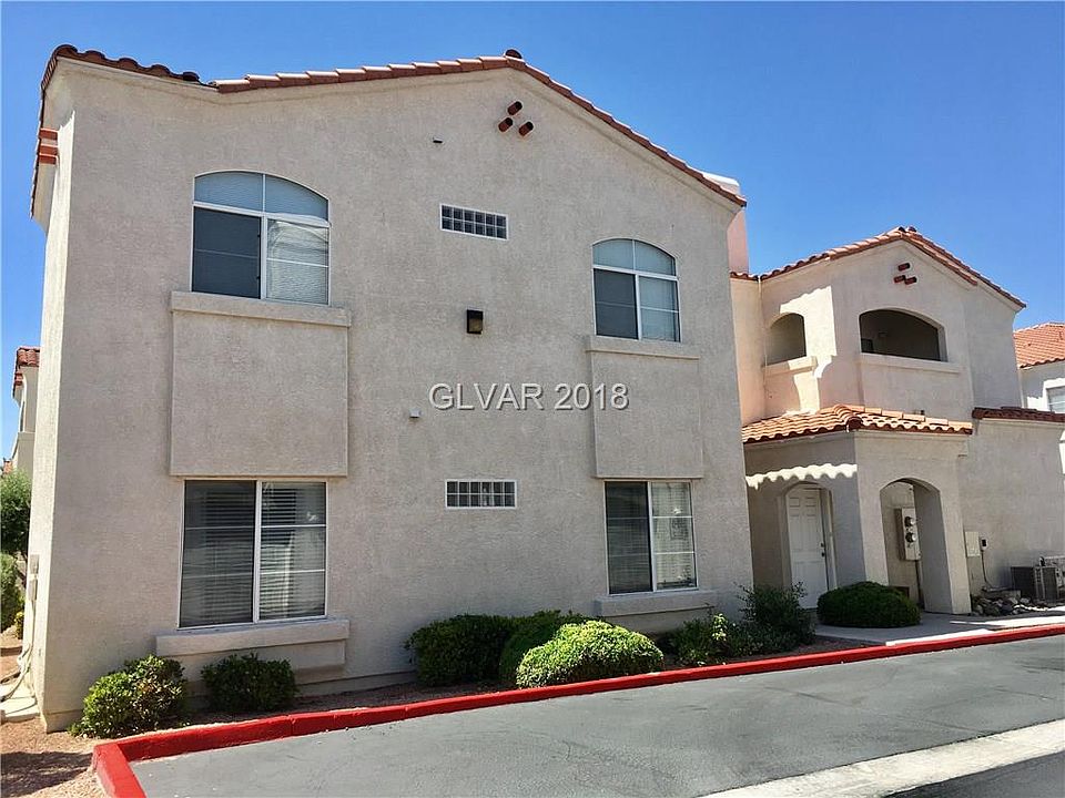 1st image of 1620 Sandecker Ct Unit 104
