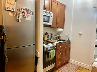 Rented by Oxford Property Group
