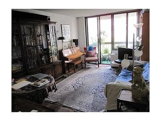 Sold by Newell and Assoc. | media 13