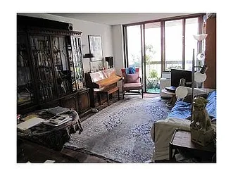 Sold by Newell and Assoc.