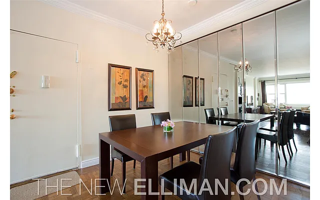 Sold by Douglas Elliman | media 16