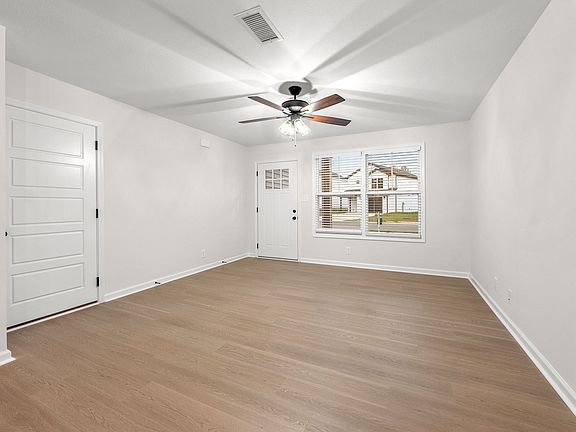 5th image of 190 Quarry View Ct Lot 119