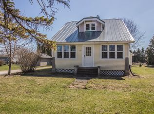 407 Main St, Belgium, WI 53004