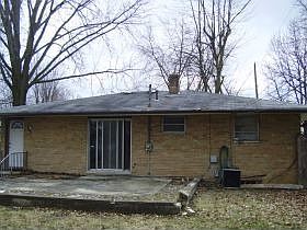 2nd image of 3470 Seabrook Ave