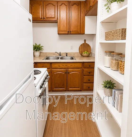 12 Bellflower Cir #2 — Photo 1