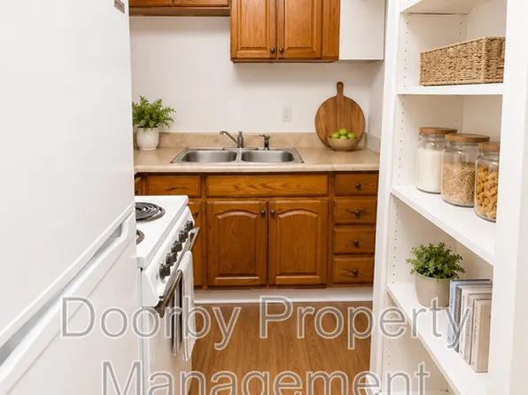 12 Bellflower Cir APT 2, Chattanooga, TN 37411
