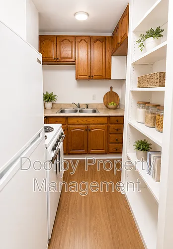 12 Bellflower Cir #2 Photo 1
