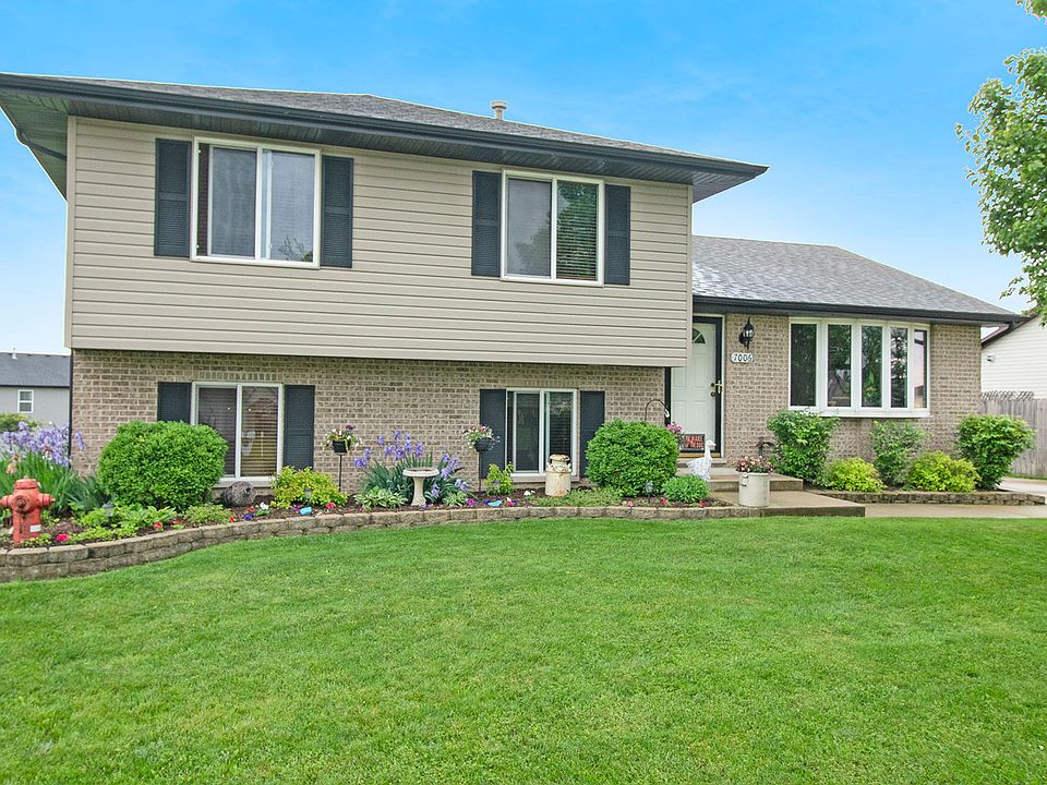 1st image of 7006 Cornwall Dr