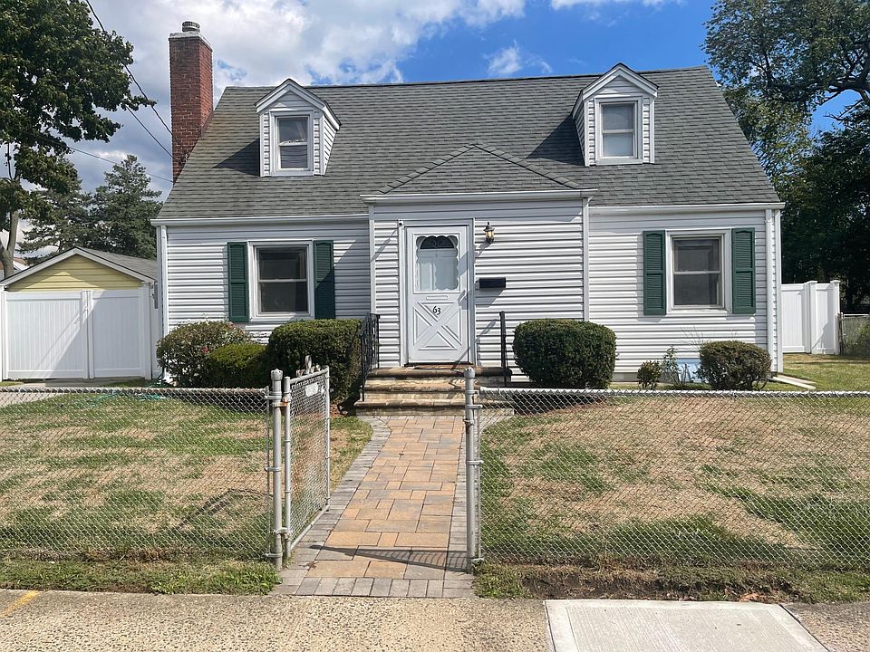 1st image of 63 Underhill Ave