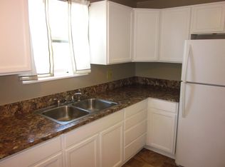 843 58th St, Springfield, OR 97478