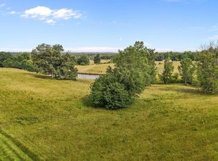 0 Corbett Ridge Rd LOT 2, Mebane, NC 27302