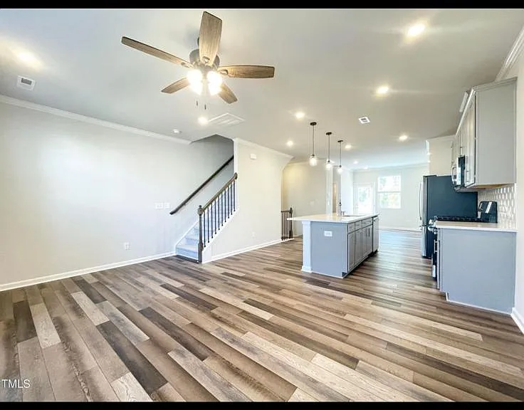419 Carolina Springs Blvd — Photo 25